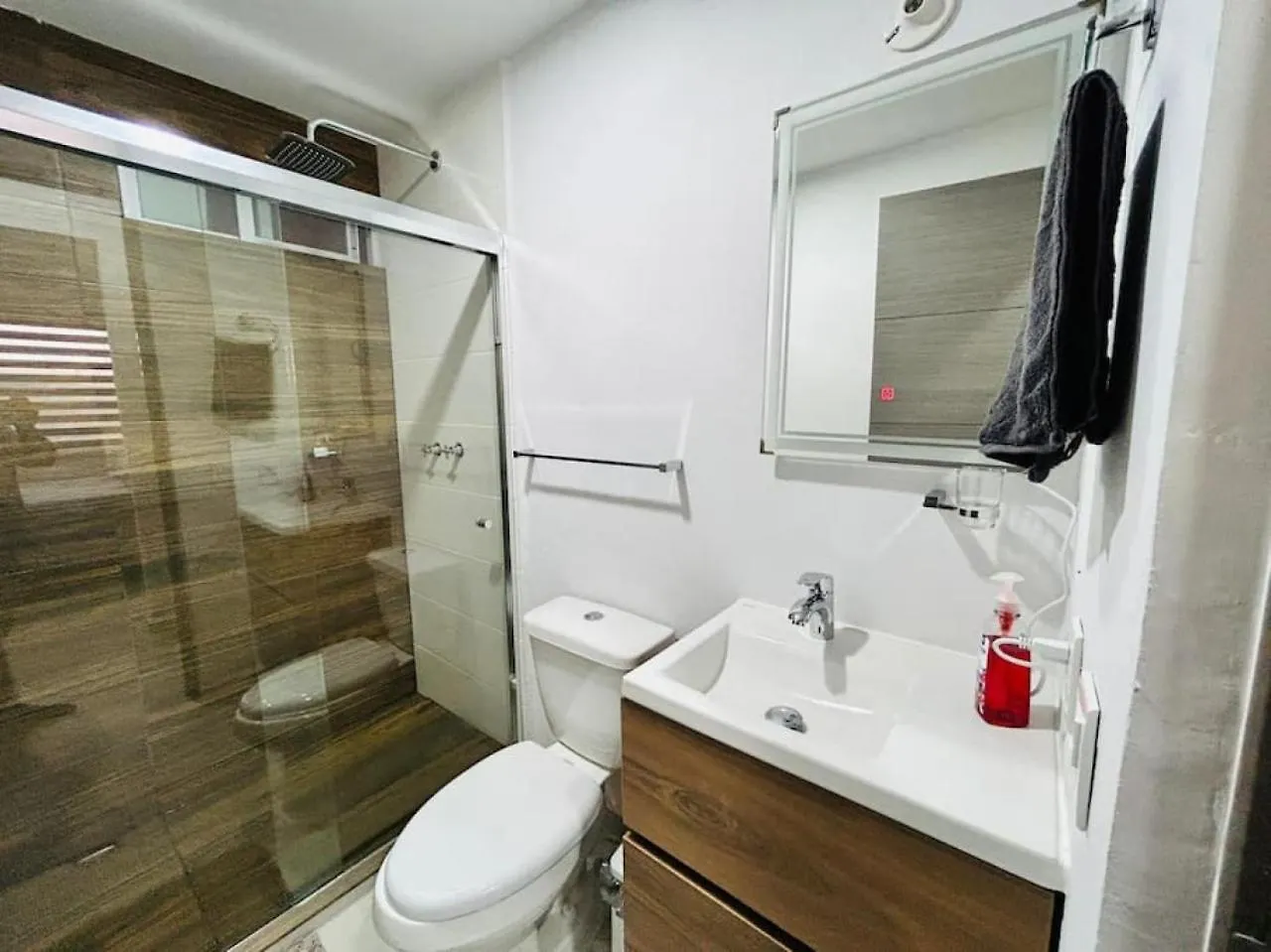 Apartment Bluu Lagoon - Depa Enorme Alberca Mazatlan