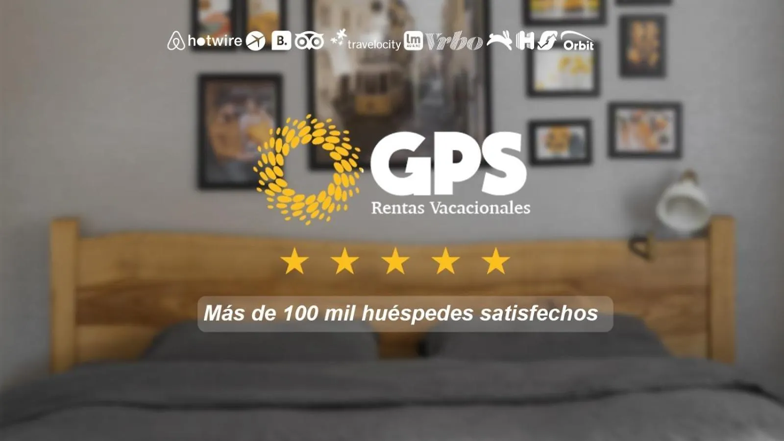 Apartment Bluu Lagoon - Depa Enorme Alberca Mazatlan